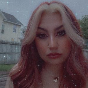 Meet your Posher, Fayth